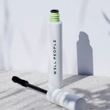 W3LL PEOPLE Expressionist Volumizing Mascara - Brown-609332320512-LR-350763-8-LR eShop