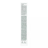 W3LL PEOPLE Expressionist Volumizing Mascara - Brown-609332320512-LR-350763-9-LR eShop