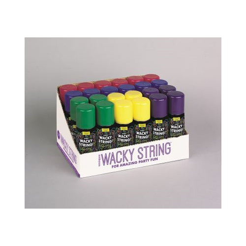 WACKY STRING ASST 2.5 OZ-011179904761-LR-333399-1-LR eShop