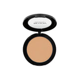 Revlon Colorstay Pressed Powder 840 Medium