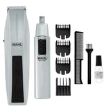 WAHL Battery Operated Facial Hair Trimmer for Men-043917560618-LR-361520-2-LR eShop