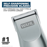 Wahl Cordless Battery Operated Beard Trimmer-043917990675-LR-161497-2-LR eShop