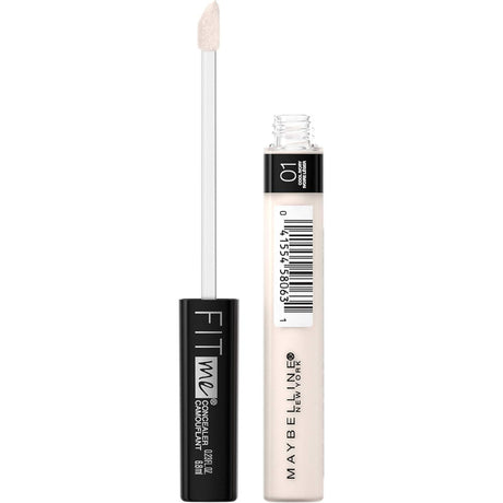 FIT ME CONCEALER COOL IVORY