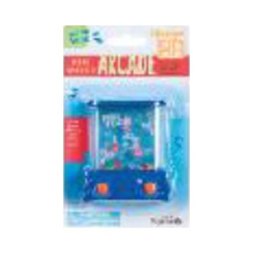 WATER ARCADE GAMES-085761166523-LR-343705-1-LR eShop