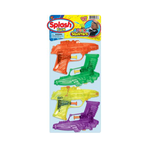 WATER GUN 4 PK-075656008588-LR-108672-1-LR eShop