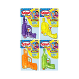 WATER GUN MEDIUM-075656002227-LR-159362-1-LR eShop