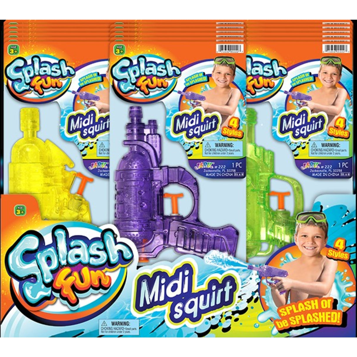 WATER GUN MEDIUM-075656002227-LR-159362-2-LR eShop