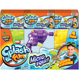 WATER GUN MICRO SPLASH 5.25X7-075656002203-LR-169435-2-LR eShop