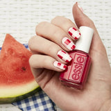 Essie Nail Lacquer 264 Watermelon