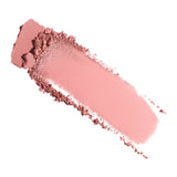 Revlon Powder Blush Matte 001 Oh Baby! Pink