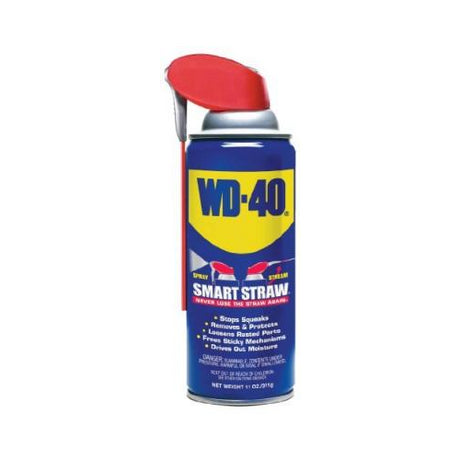 WD-40 SMART STRAW 11oz-079567490043-LR-223658-1-LR eShop