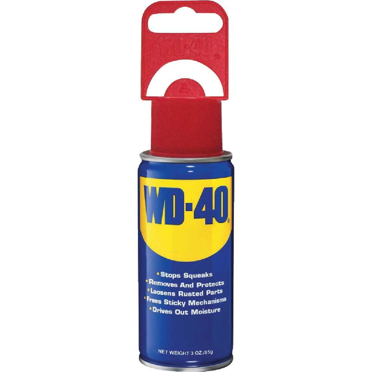 WD40 2.75OZ AEROSOL-079567490357-LR-355545-1-LR eShop
