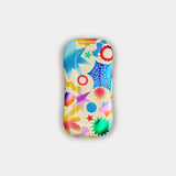 Welly On-the-Go First Aid Kit - Energy Burst, 24 count-372663120143-LR-359288-4-LR eShop