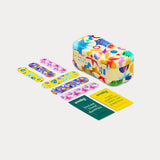 Welly On-the-Go First Aid Kit - Energy Burst, 24 count-372663120143-LR-359288-6-LR eShop