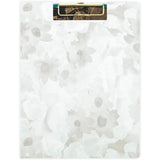 West Village by Mead Clipfolio with Legal Pad - Large, 9.5" x 12.5"-071723246068-LR-361590-1-LR eShop