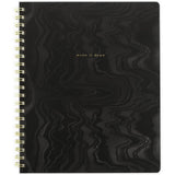 West Village by Mead Hardcover Notebook - Large, 9" x 11"-071723246969-LR-361593-1-LR eShop
