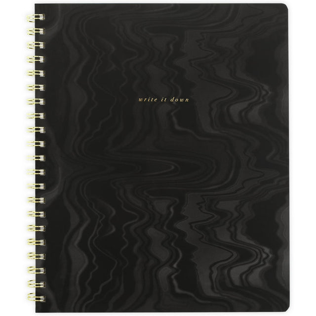 West Village by Mead Hardcover Notebook - Large, 9" x 11"-071723246969-LR-361593-1-LR eShop