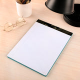 West Village by Mead Legal Pad - Large, 8.5" x 10.75"-071723246662-LR-361592-3-LR eShop