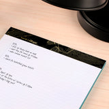 West Village by Mead Legal Pad - Large, 8.5" x 10.75"-071723246662-LR-361592-4-LR eShop