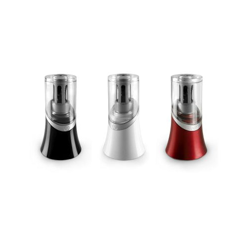 Westcott iPoint Evolution Battery Pencil Sharpener-073577149038-LR-187293-1-LR eShop