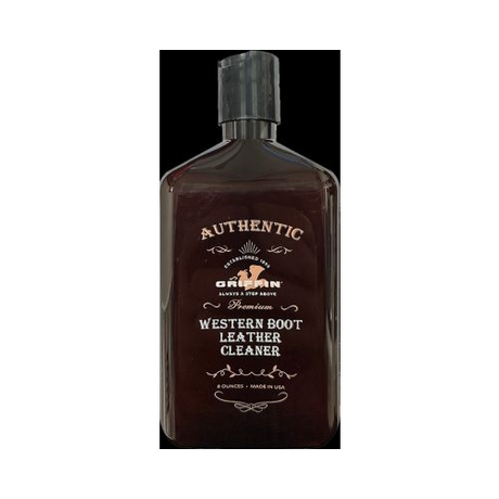 WESTERN BOOT LEATHER CLNER-852413006106-LR-349128-1-LR eShop