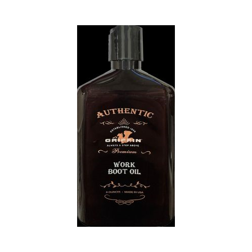 WESTERN BOOT OIL-852413006120-LR-349127-1-LR eShop