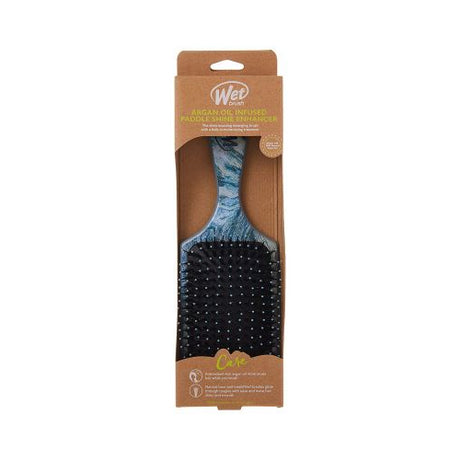 Wet Brush 4pc Paddle Shine Argan Oil Assortment-736658599381-LR-333362-1-LR eShop