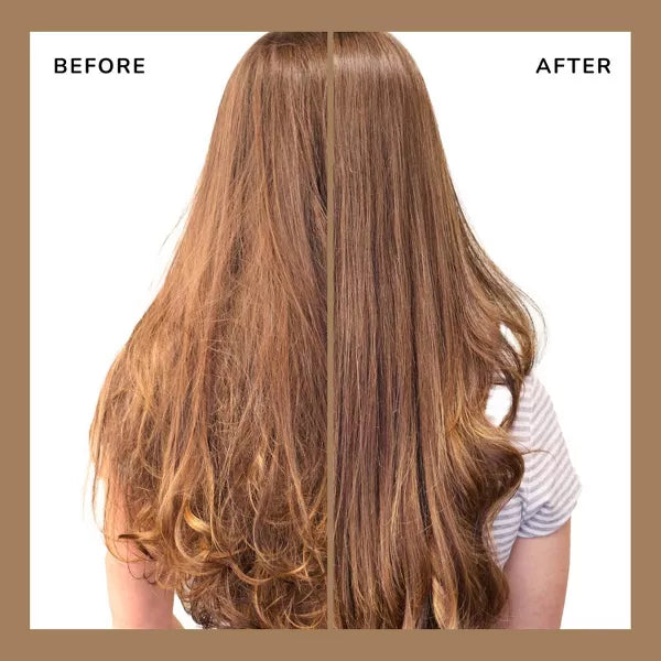 Wet Brush Ceramic Speed Dry Hair Brush - Black-736658463019-LR-359888-10-LR eShop