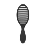 Wet Brush Ceramic Speed Dry Hair Brush - Black-736658463019-LR-359888-3-LR eShop