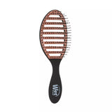 Wet Brush Ceramic Speed Dry Hair Brush - Black-736658463019-LR-359888-4-LR eShop