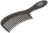Wet Brush Detangling Comb - Black-736658969245-LR-359900-4-LR eShop
