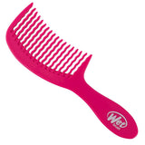 Wet Brush Detangling Comb - Pink-736658969238-LR-359899-2-LR eShop