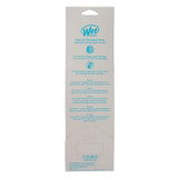 Wet Brush Detangling Comb - Pink-736658969238-LR-359899-4-LR eShop