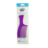 Wet Brush Detangling Comb - Purple-736658969221-LR-359898-1-LR eShop