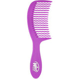 Wet Brush Detangling Comb - Purple-736658969221-LR-359898-2-LR eShop