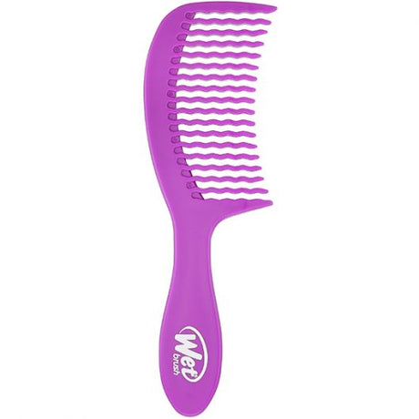 Wet Brush Detangling Comb - Purple-736658969221-LR-359898-2-LR eShop