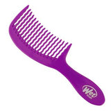 Wet Brush Detangling Comb - Purple-736658969221-LR-359898-3-LR eShop