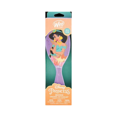 WET BRUSH DETNGL UP DSNY JASM-736658543933-LR-346114-1-LR eShop