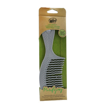 Wet Brush Go Green Charcoal Infused Treatment Comb-736658556827-LR-339767-1-LR eShop