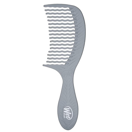 Wet Brush Go Green Charcoal Infused Treatment Comb-736658556827-LR-339767-2-LR eShop