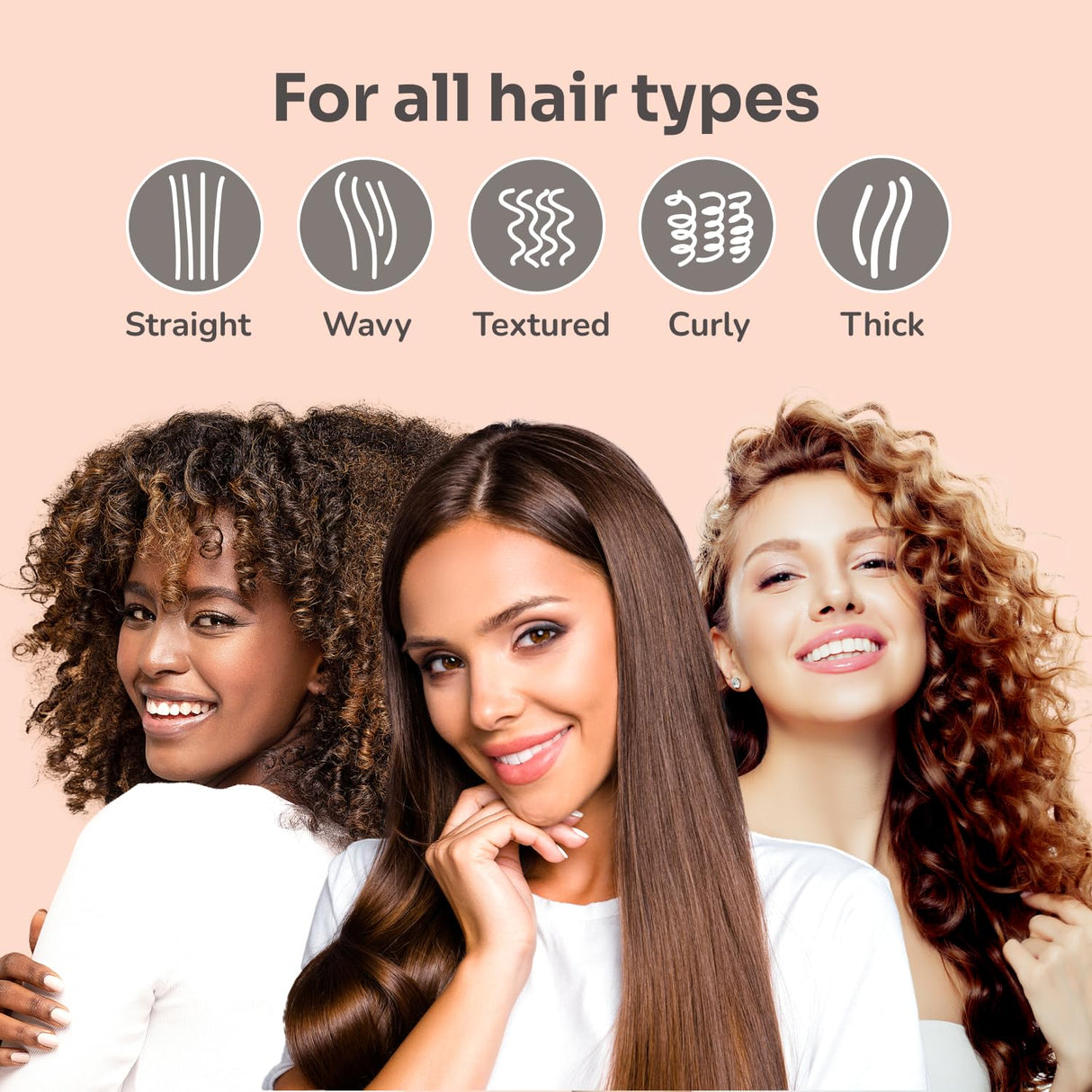 Wet Brush Go Green Charcoal Infused Treatment Comb-736658556827-LR-339767-3-LR eShop