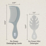 Wet Brush Go Green Charcoal Infused Treatment Comb-736658556827-LR-339767-6-LR eShop