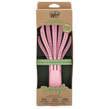 Wet Brush Go Green Curly Detangling Hair Brush - Pink-736658537918-LR-349088-1-LR eShop