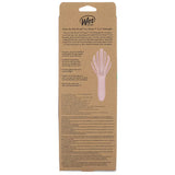 Wet Brush Go Green Curly Detangling Hair Brush - Pink-736658537918-LR-349088-9-LR eShop