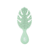 Wet Brush Go Green Mini Detangler - Green-736658556735-LR-339768-2-LR eShop