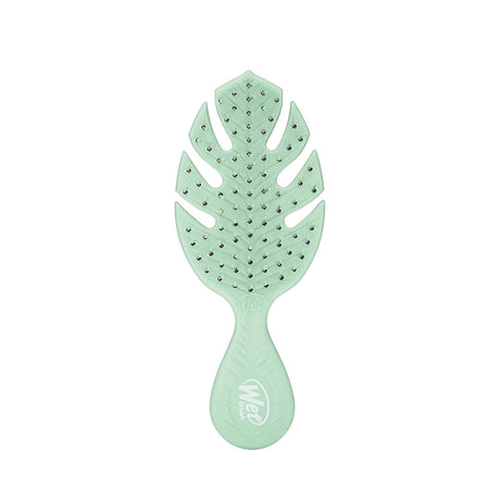Wet Brush Go Green Mini Detangler - Green-736658556735-LR-339768-2-LR eShop