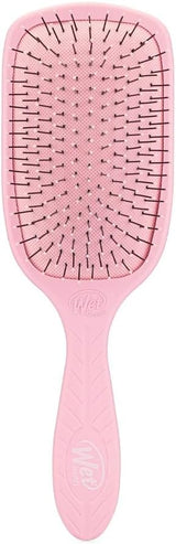 Wet Brush Go Green Paddle Detangler - Pink-736658494693-LR-349093-2-LR eShop