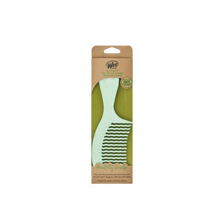 Wet Brush Go Green Treatment Comb Tea Tree-736658556889-LR-340748-1-LR eShop