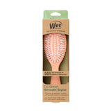 Wet Brush Go Green Treatment & Shine - Coconut Oil-736658588255-LR-339764-1-LR eShop