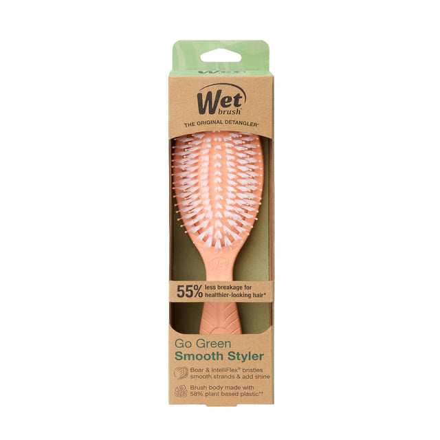 Wet Brush Go Green Treatment & Shine - Coconut Oil-736658588255-LR-339764-1-LR eShop